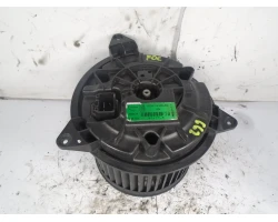 VENTOLA MOTORINO VENTILAZIONE ABITACOLO Ford Focus 2003 1.8TDCI SW