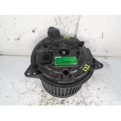 BLOWER MOTOR Ford Focus 2003 1.8TDCI SW