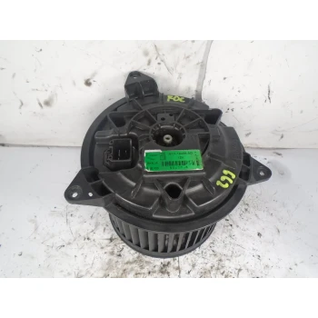 BLOWER MOTOR Ford Focus 2003 1.8TDCI SW