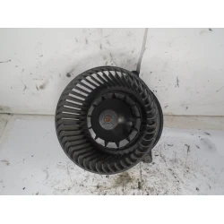 VENTOLA MOTORINO VENTILAZIONE ABITACOLO Ford Focus 2003 1.8TDCI SW