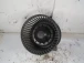 BLOWER MOTOR Ford Focus 2003 1.8TDCI SW