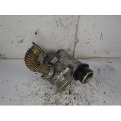 EGR VALVE Renault CLIO 2004 1.5 DCI 8200253725