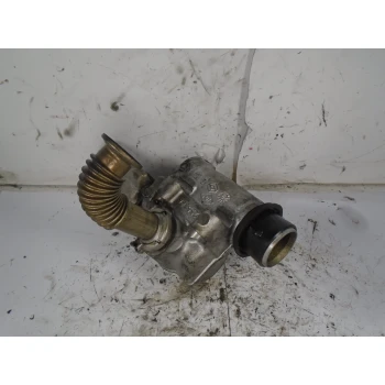 EGR VENTIL Renault CLIO 2004 1.5 DCI 8200253725