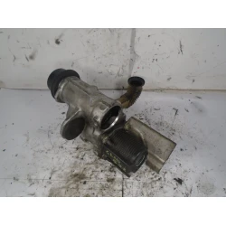 EGR VENTIL Renault CLIO 2004 1.5 DCI 8200253725