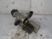 EGR VENTIL Renault CLIO 2004 1.5 DCI 8200253725