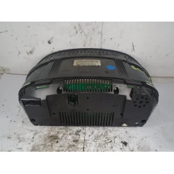 QUADRO STRUMENTI CONTACHILOMETRI BMW 5 2004 525TD 62.11-6945633