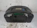 QUADRO STRUMENTI CONTACHILOMETRI BMW 5 2004 525TD 62.11-6945633
