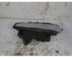 CHIUSURA SERRATURA PORTA ANTERIORE SINISTRA Fiat Croma 2007 1.9JTD