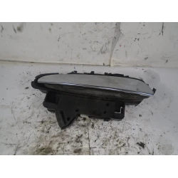 CHIUSURA SERRATURA PORTA ANTERIORE SINISTRA Fiat Croma 2007 1.9JTD