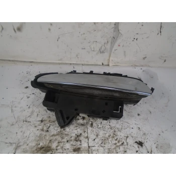 CHIUSURA SERRATURA PORTA ANTERIORE SINISTRA Fiat Croma 2007 1.9JTD