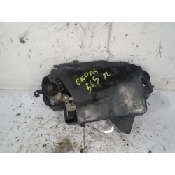 CHIUSURA SERRATURA PORTA ANTERIORE SINISTRA Fiat Croma 2007 1.9JTD
