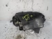 CHIUSURA SERRATURA PORTA ANTERIORE SINISTRA Fiat Croma 2007 1.9JTD