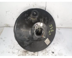 SERVOFRENO Citroën C4 2007 1.6 HDI 16V 9639662180