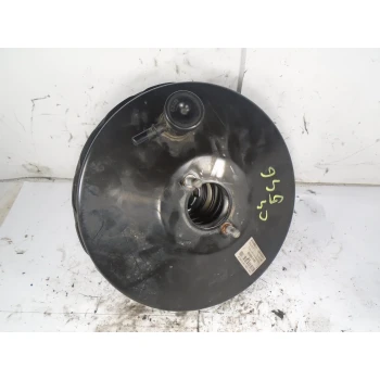 SERVOFRENO Citroën C4 2007 1.6 HDI 16V 9639662180