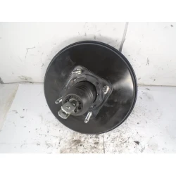 SERVOFRENO Citroën C4 2007 1.6 HDI 16V 9639662180