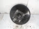 SERVOFRENO Citroën C4 2007 1.6 HDI 16V 9639662180