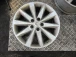 WHEEL 18" Renault SCENIC 2014 GRAND III. 1.6DCI 7,5jx18 sch47  403000003n