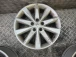 WHEEL 18" Renault SCENIC 2014 GRAND III. 1.6DCI 7,5jx18 sch47  403000003n