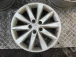 WHEEL 18" Renault SCENIC 2014 GRAND III. 1.6DCI 7,5jx18 sch47  403000003n
