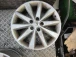 WHEEL 18" Renault SCENIC 2014 GRAND III. 1.6DCI 7,5jx18 sch47  403000003n