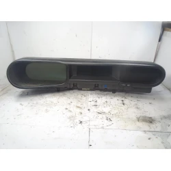 QUADRO STRUMENTI CONTACHILOMETRI Citroën C3 2010 PICASSO 1.4VVTI