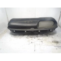 QUADRO STRUMENTI CONTACHILOMETRI Citroën C3 2010 PICASSO 1.4VVTI