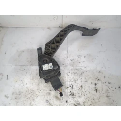 PEDAL PLINA ELEKTRIČEN Citroën C3 2010 PICASSO 1.4VVTI 9681383980