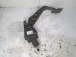 PEDAL PLINA ELEKTRIČEN Citroën C3 2010 PICASSO 1.4VVTI 9681383980