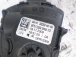 PEDAL PLINA ELEKTRIČEN Citroën C3 2010 PICASSO 1.4VVTI 9681383980