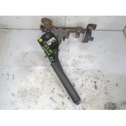 ROČICA ROČNE Citroën C3 2010 PICASSO 1.4VVTI