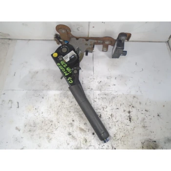 ROČICA ROČNE Citroën C3 2010 PICASSO 1.4VVTI