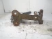 ROČICA ROČNE Citroën C3 2010 PICASSO 1.4VVTI