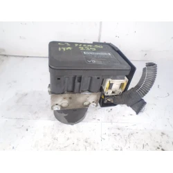 ABS ENOTA Citroën C3 2010 PICASSO 1.4VVTI 9666392480 4541NH
