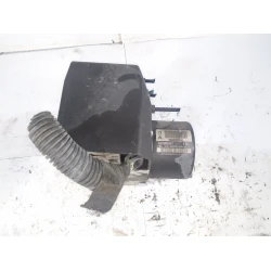 ABS ENOTA Citroën C3 2010 PICASSO 1.4VVTI 9666392480 4541NH