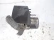 ABS ENOTA Citroën C3 2010 PICASSO 1.4VVTI 9666392480 4541NH