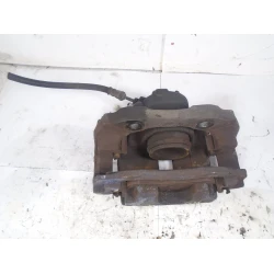 BRAKE CALIPER FRONT LEFT Citroën C3 2010 PICASSO 1.4VVTI BRAKE CALIPER FRONT LEFT Citroën C3 2010 PICASSO 1.4VVTI