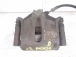 ZAV. CILINDER SPREDAJ LEVO Citroën C3 2010 PICASSO 1.4VVTI