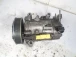 COMPRESSORE CLIMATIZZATORE Citroën C3 2010 PICASSO 1.4VVTI 9678656080