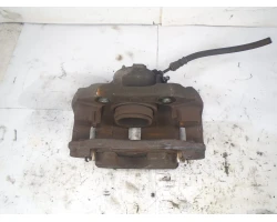 BRAKE CALIPER FRONT RIGHT Citroën C3 2010 PICASSO 1.4VVTI