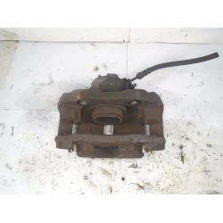 BRAKE CALIPER FRONT RIGHT Citroën C3 2010 PICASSO 1.4VVTI