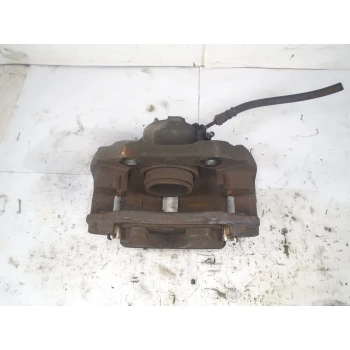BRAKE CALIPER FRONT RIGHT Citroën C3 2010 PICASSO 1.4VVTI