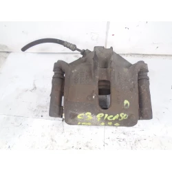BRAKE CALIPER FRONT RIGHT Citroën C3 2010 PICASSO 1.4VVTI