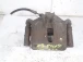 BRAKE CALIPER FRONT RIGHT Citroën C3 2010 PICASSO 1.4VVTI