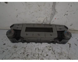 STIKALO GRETJA Ford Mondeo 2008 1.8TDCI 7s7t18c612af