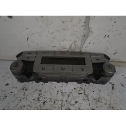 CENTRALINA COMANDO CLIMATIZZATORE Ford Mondeo 2008 1.8TDCI 7s7t18c612af