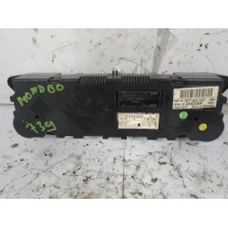 STIKALO GRETJA Ford Mondeo 2008 1.8TDCI 7s7t18c612af