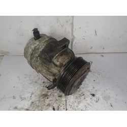 KOMPRESOR KLIME Renault LAGUNA II 2005 1.9DCI