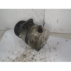 AIR CONDITIONING COMPRESSOR Renault LAGUNA II 2005 1.9DCI