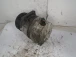 KOMPRESOR KLIME Renault LAGUNA II 2005 1.9DCI