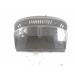 TRIP COMPUTER BMW 5 2004 525TD 65.82-6945661